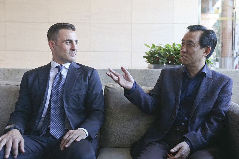 而且，无论是九玄胃散，还是九玄再造丸，亦或者回春丹，这三种药都是华夏古方药，而且药效在各自的领域来说，都非同一般，所以我觉得，这三种药可能也是出自同一个人之手。